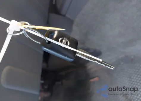 2016 Nissan Frontier S from USA, damaged, VIN 1N6AD0EV2GN732752